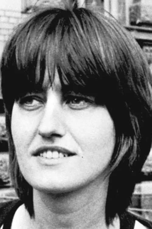 Stefan Aust ha trabajado con Astrid Proll en 1 ocasiones