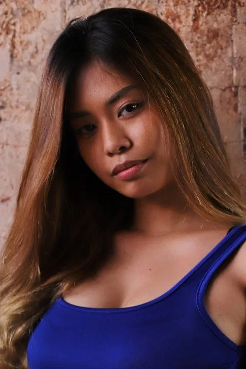 Ejay Fontanilla ha trabajado con Astrid Silva en 1 ocasiones