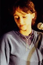 John McGeoch ha trabajado con Astrid Spirig en 1 ocasiones