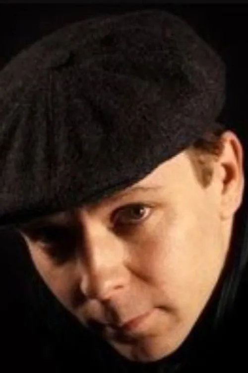 Michael Bornhütter ha trabajado con Asuka Tovazzi en 2 ocasiones