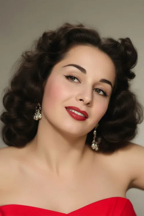 Atalay Özçakir ha trabajado con Asuman Çintay en 1 ocasiones