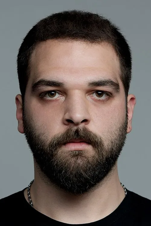 Semih Ertürk ha trabajado con Atakan Yarımdünya en 1 ocasiones