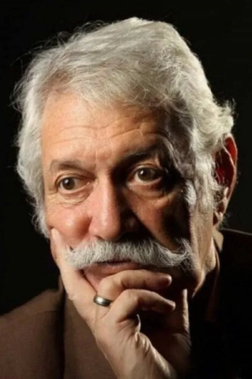 Javad Ezzati ha trabajado con Atash Taghipour en 1 ocasiones