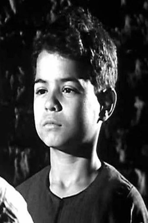 Atef Makram en su biografía y filmografía