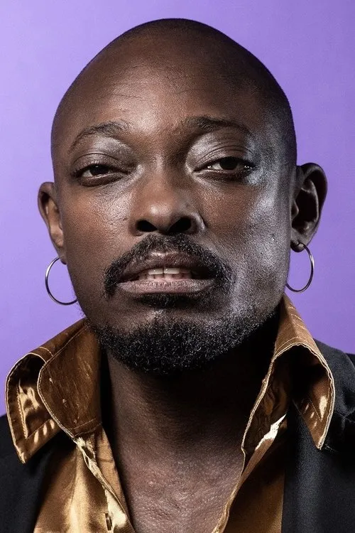 Romy Alizée ha trabajado con Athaya Mokonzi en 1 ocasiones