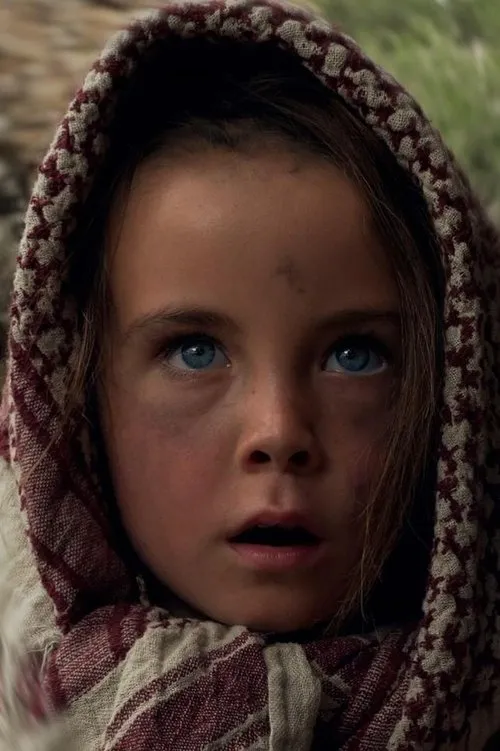 Raj Kala ha trabajado con Athena Durner en 1 ocasiones