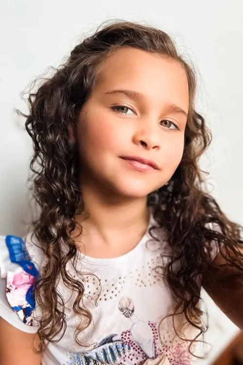 Flore Hamidani ha trabajado con Athéna Henri en 1 ocasiones