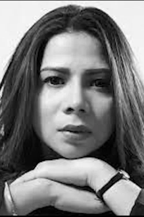 Rezki Fadlun ha trabajado con Athie Algazam en 1 ocasiones