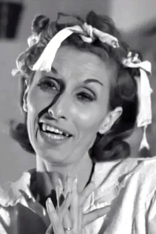 ??t?µ?? ??tsa? ha trabajado con Athina Mertyri en 3 ocasiones