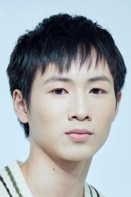 Deuntem Salitul ha trabajado con Athipich Chutiwatkajornchai en 1 ocasiones