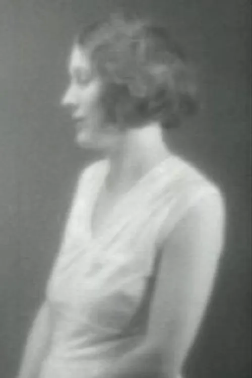 Elsy Keppler ha trabajado con Atie Raaff en 1 ocasiones