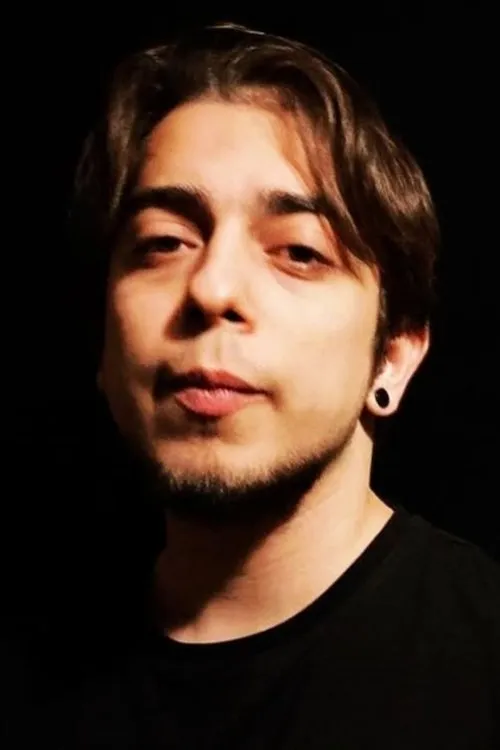 Atilla Yigit ha trabajado con Atilla Doğukan Türkyılmaz en 1 ocasiones