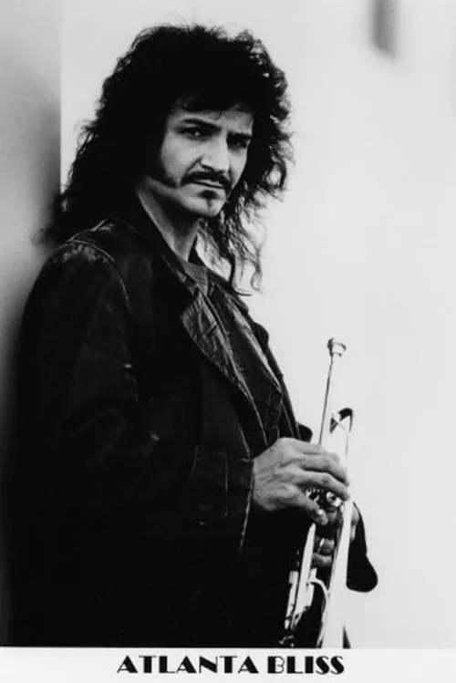 Greg Brooks ha trabajado con Atlanta Bliss en 6 ocasiones