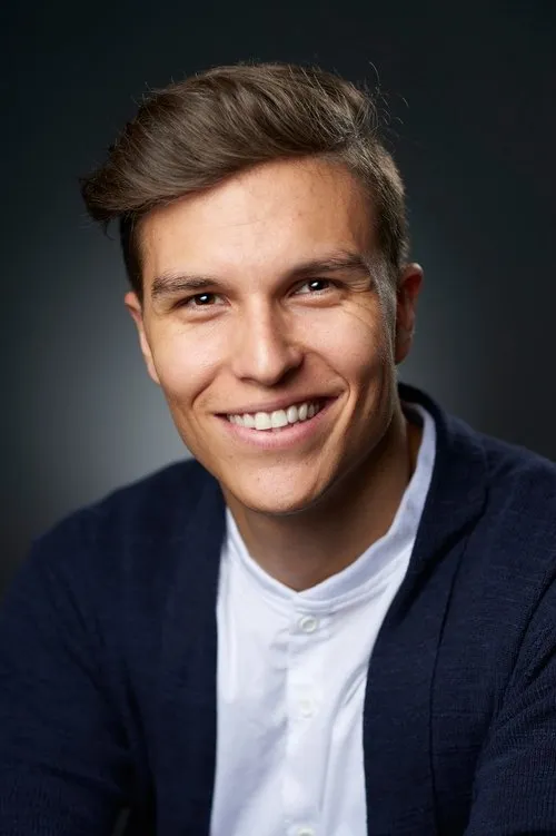 Atle Pettersen en su biografía y filmografía