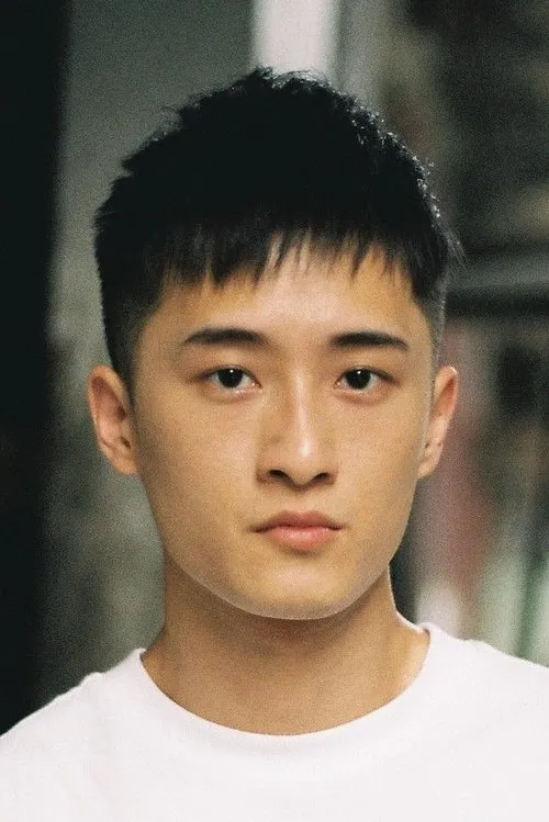 Lin Ying-Tung ha trabajado con Atom Lai en 1 ocasiones