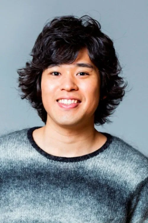 Yasuhito Shimao ha trabajado con Atsushi Honma en 1 ocasiones