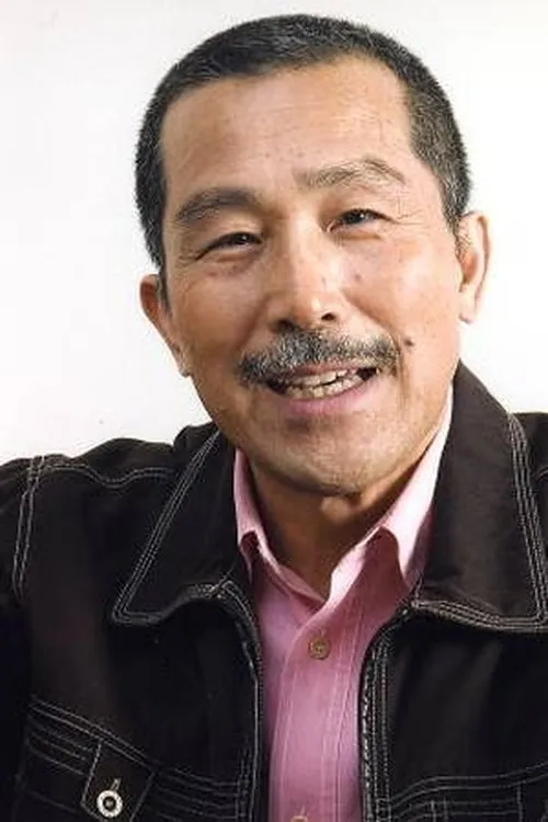 ????? ha trabajado con Atsushi Watanabe en 1 ocasiones