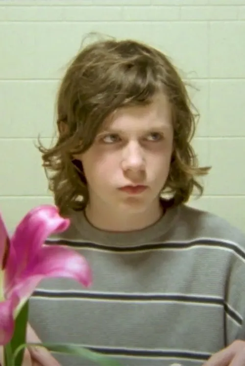 Kim Denman ha trabajado con Atticus Benj en 1 ocasiones