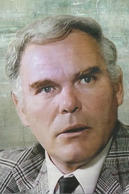 Péter Haás Vander ha trabajado con Attila Lőte en 1 ocasiones