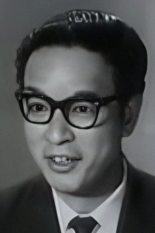 Bik-Ha Fa ha trabajado con Au Ngok en 1 ocasiones