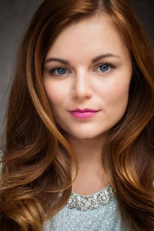 Paul Fears ha trabajado con Aubrey Chantelle en 1 ocasiones