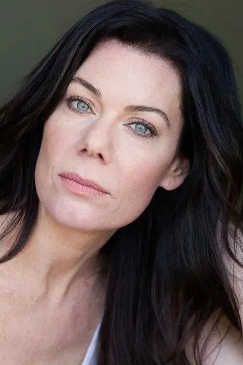 Aubyn Philabaum en su biografía y filmografía