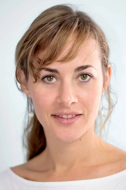 Camille Constantin ha trabajado con Aude Candela en 1 ocasiones