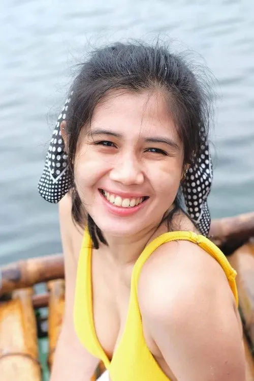 Blaisdell Caloyloy ha trabajado con Audrey Alquiroz en 1 ocasiones