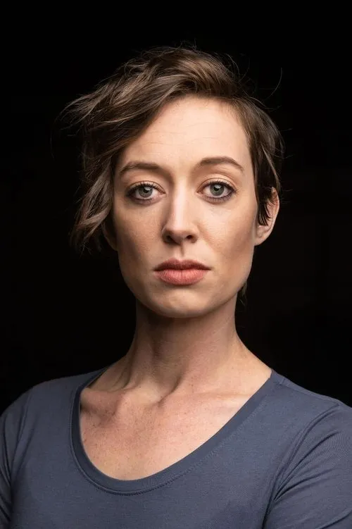 Eric James Morris ha trabajado con Audrey Deitz en 1 ocasiones