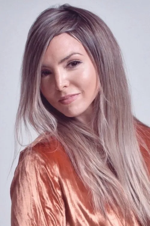 Samuel Smith ha trabajado con Audrey Fafard en 1 ocasiones