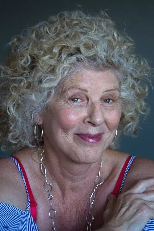 Jay Wong ha trabajado con Audrey Finer en 1 ocasiones