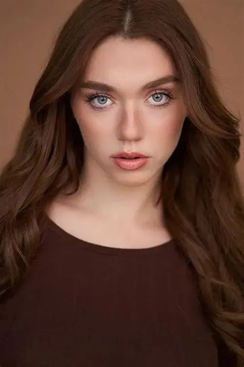 Dash Melrose ha trabajado con Audrey Lingle en 2 ocasiones