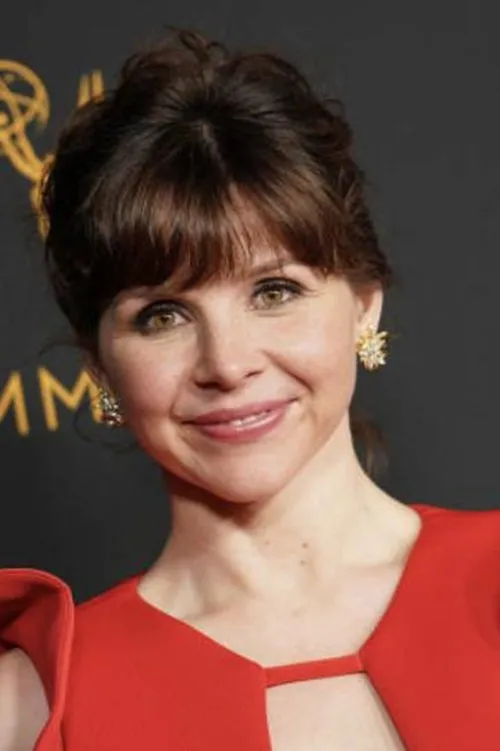 Al Shearer ha trabajado con Audrey Moore en 1 ocasiones