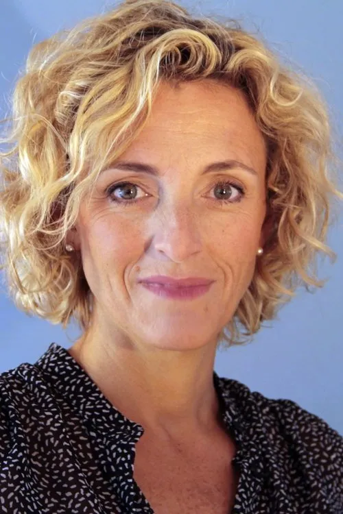 Sacha Awazu ha trabajado con Audrey Perrin en 1 ocasiones