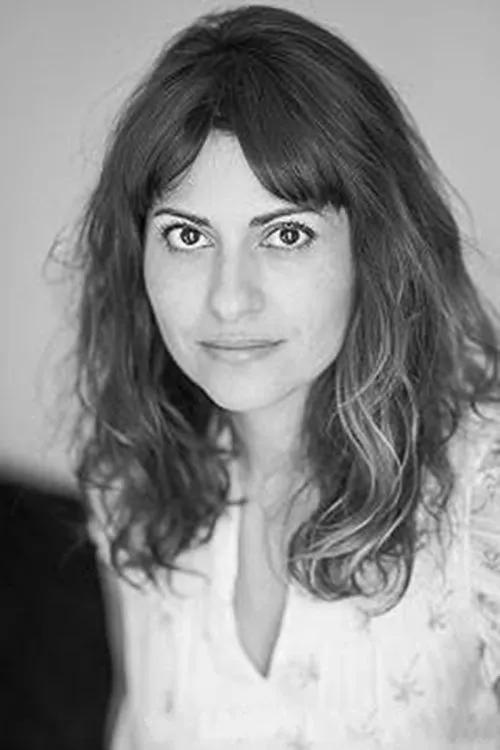 Clara Quilichini ha trabajado con Audrey Sablé en 1 ocasiones