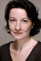 Audrey Schmid en su biografía y filmografía