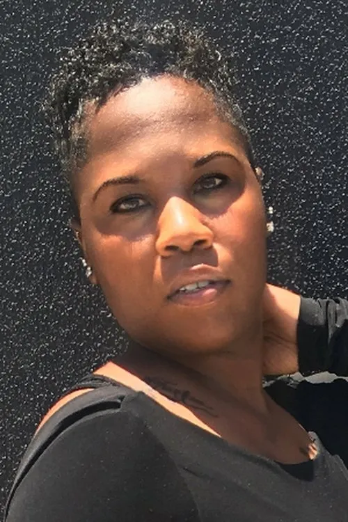 Brittney Rae ha trabajado con Audrey Williams en 1 ocasiones