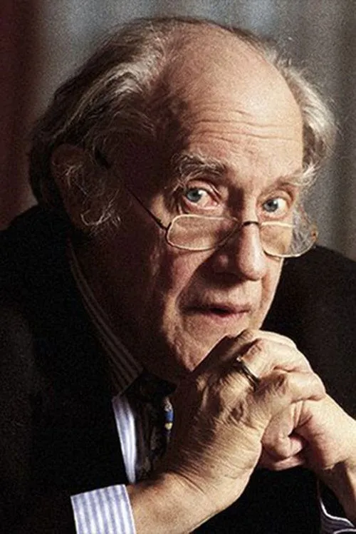 Herbert Asmodi ha trabajado con August Everding en 1 ocasiones