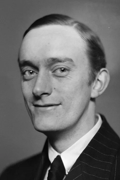 Ellen Sinding ha trabajado con August Schønemann en 1 ocasiones