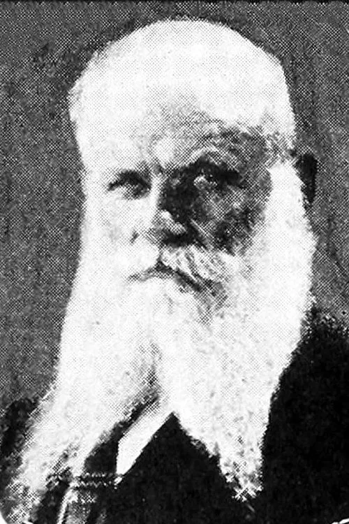 Edward Kipling ha trabajado con August Tollaire en 1 ocasiones