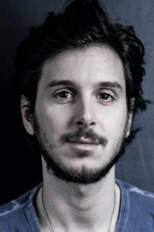 Judith Freiha ha trabajado con Augustin Bonhomme en 1 ocasiones