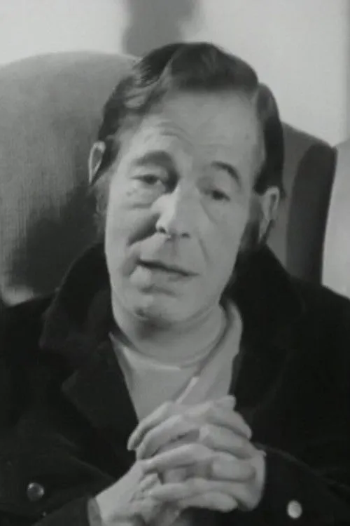 Maria Amélia Matta ha trabajado con Augusto de Figueiredo en 1 ocasiones