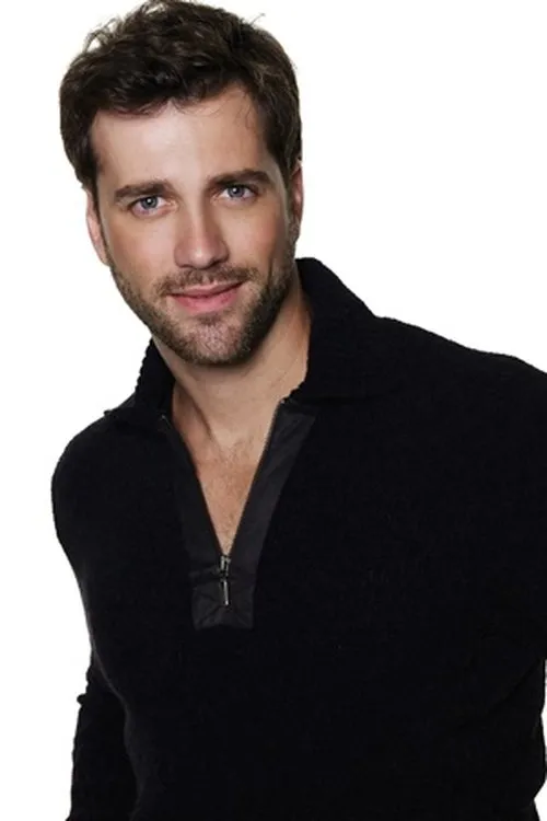 Cláudia Rodrigues ha trabajado con Augusto Vargas en 1 ocasiones