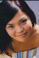 Pras Lingam ha trabajado con Aura Carcueva en 1 ocasiones