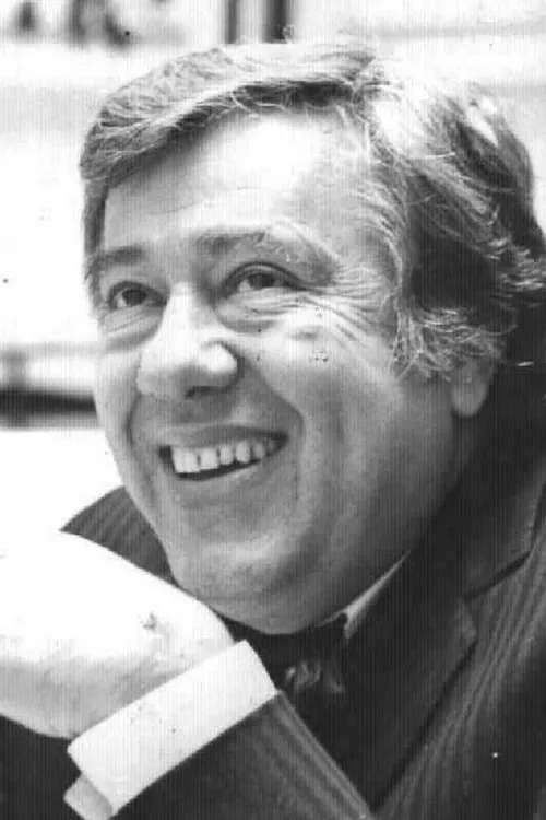 Margareta Pâslaru ha trabajado con Aurel Giurumia en 2 ocasiones