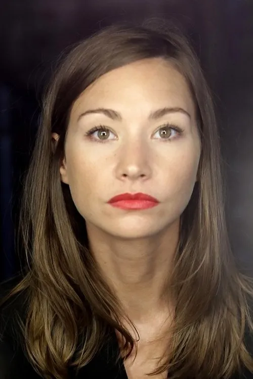 Clément Aubert ha trabajado con Aurélia Arto en 1 ocasiones