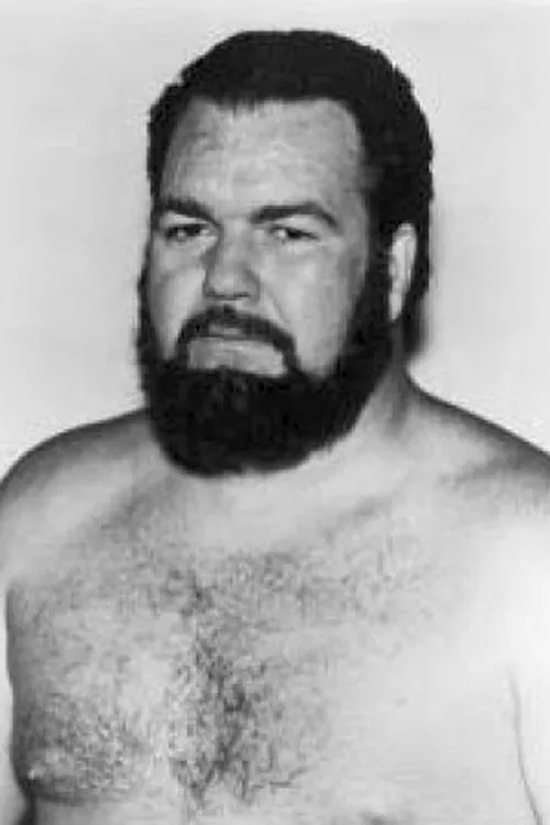 Leroy McGuirk ha trabajado con Aurelian Smith Sr. en 1 ocasiones