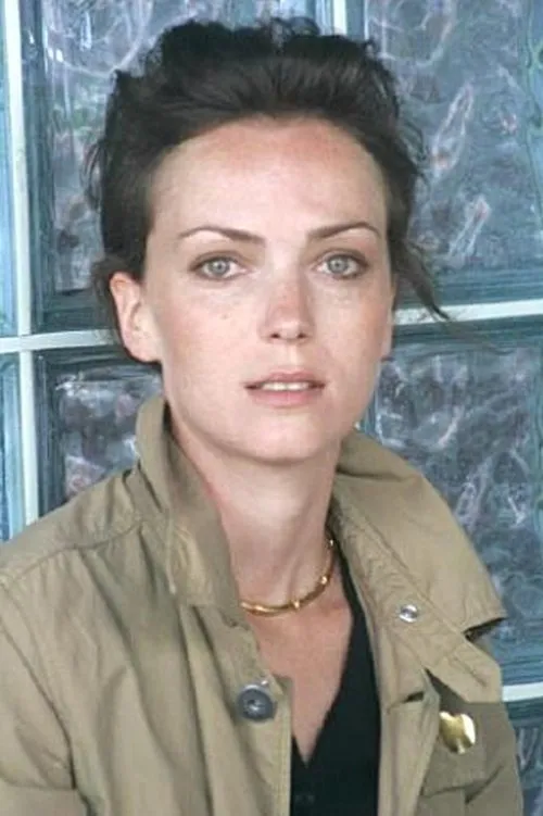 Emmanuel Mouret ha trabajado con Aurélie Bouix en 2 ocasiones