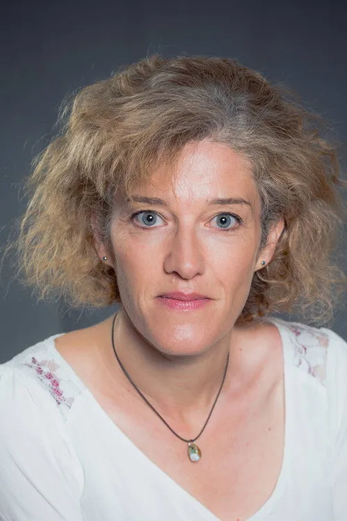 Christelle Benoit ha trabajado con Aurélie Dujarrier en 1 ocasiones