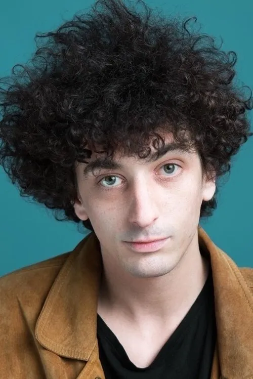 Raïka Hazanavicius ha trabajado con Aurélien Vacher en 1 ocasiones